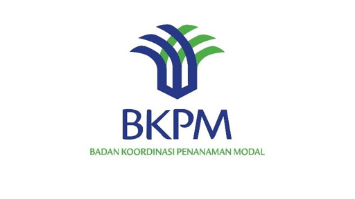 هيئة الاستثمار