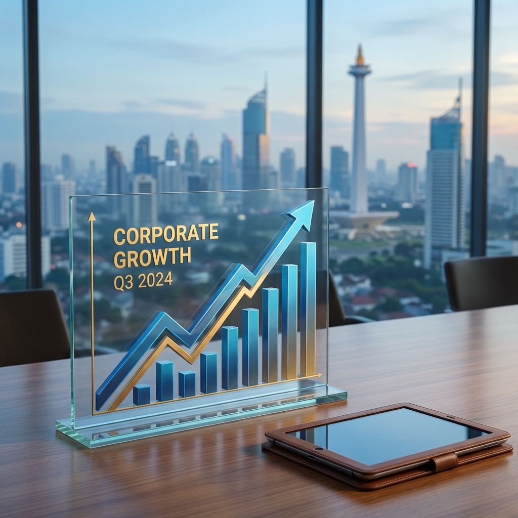 طفرة في القطاع الصناعي