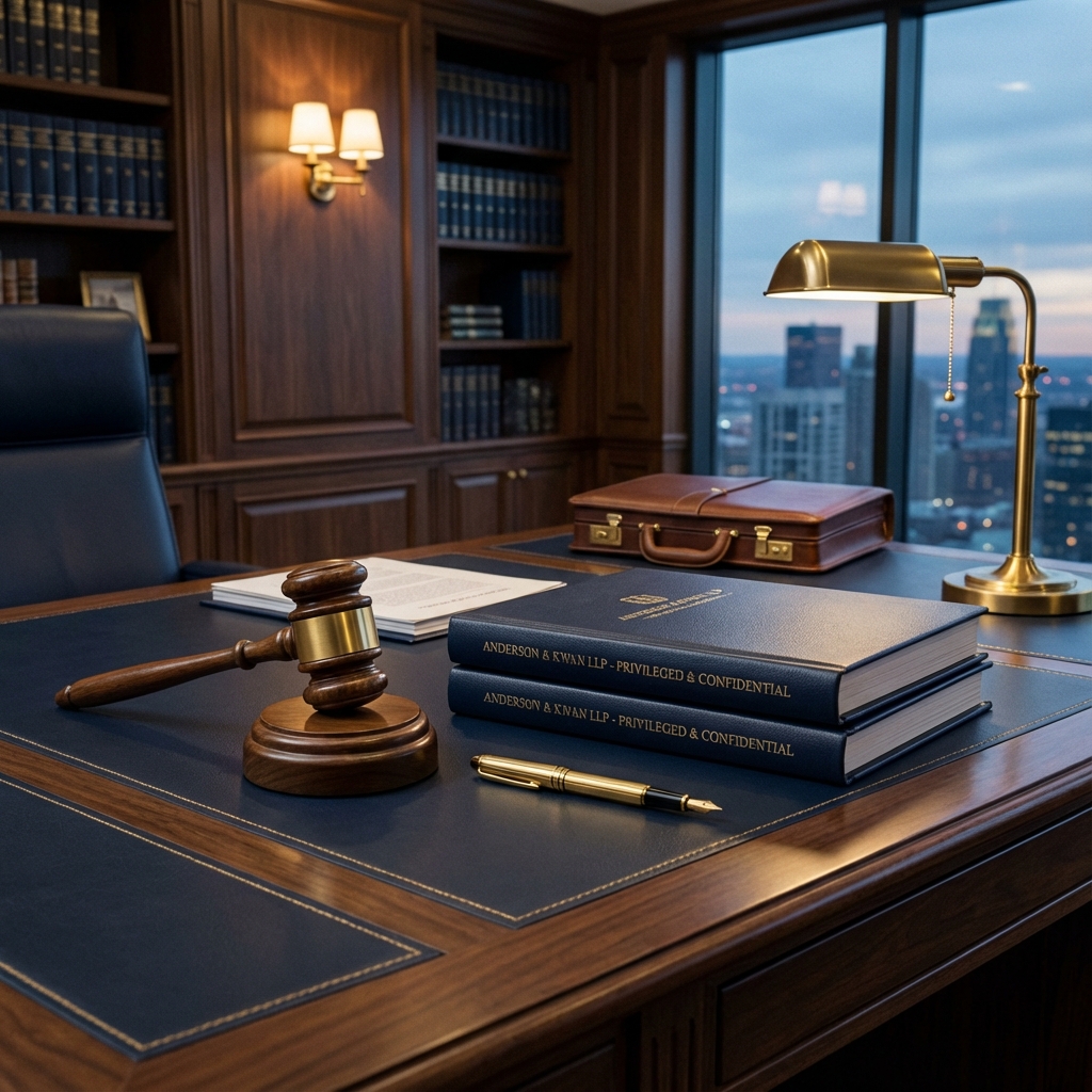 تحديثات قانون الاستثمار الجديد